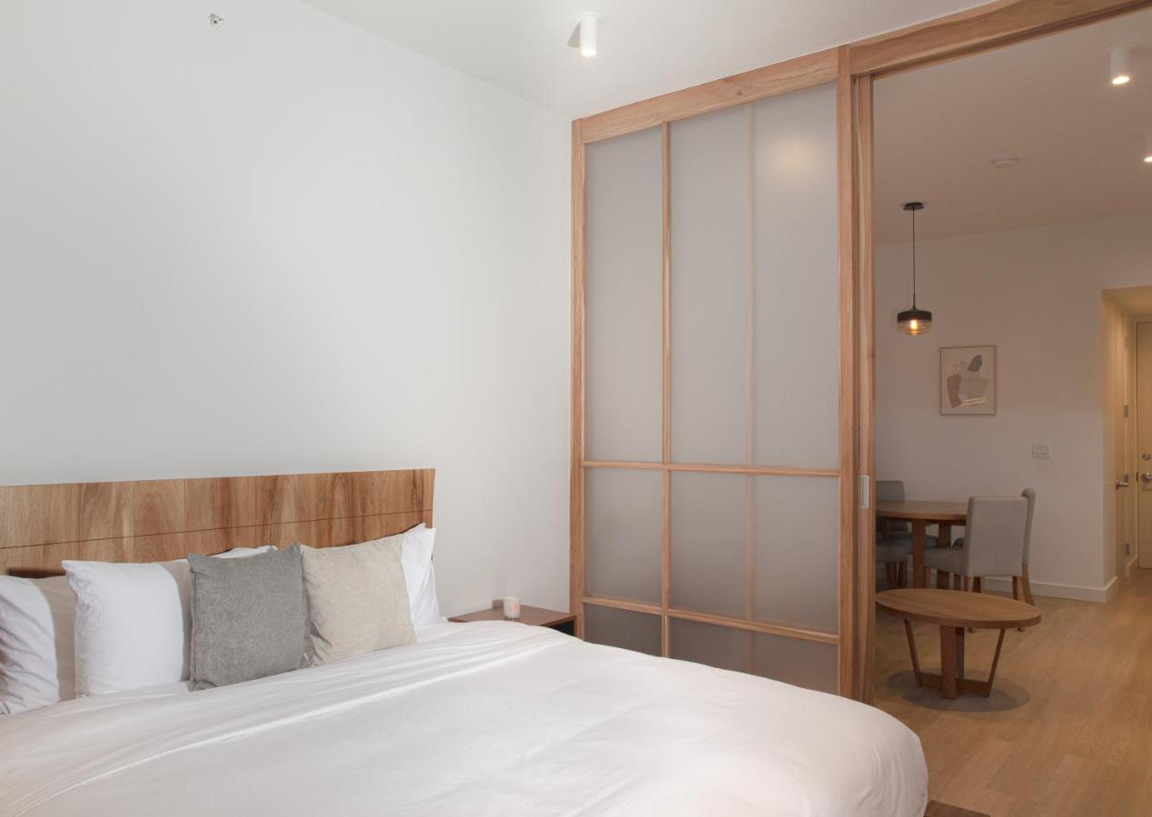 Residencias Cityzen Cerca Del Aeropuerto La Ribera  Extérieur photo