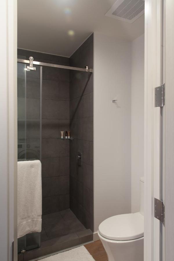 Residencias Cityzen Cerca Del Aeropuerto La Ribera  Extérieur photo