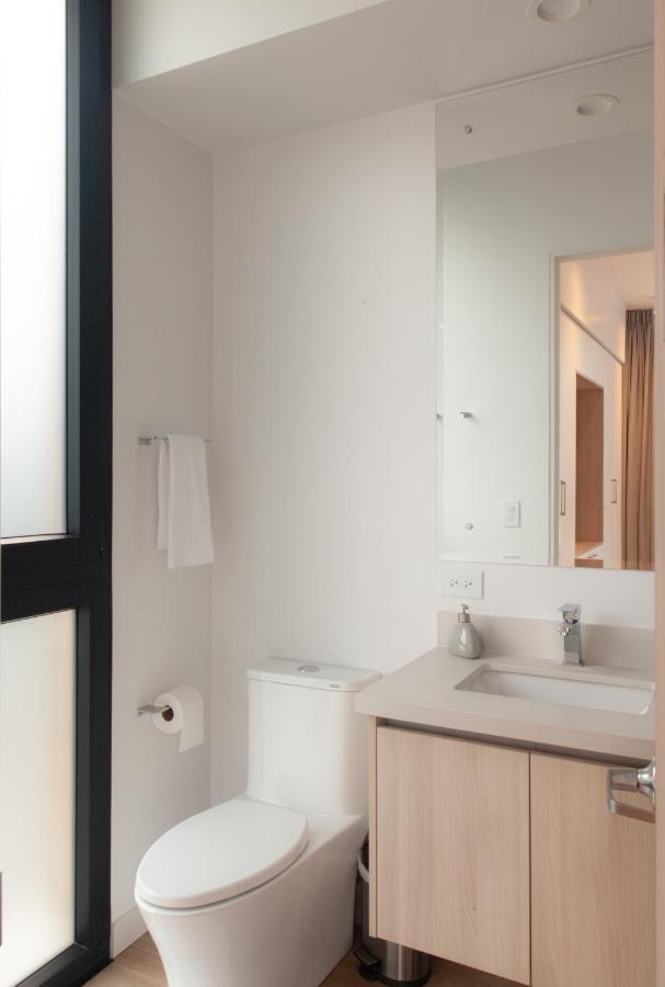 Residencias Cityzen Cerca Del Aeropuerto La Ribera  Extérieur photo