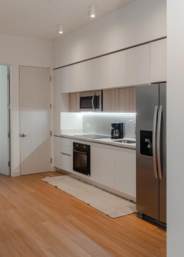 Residencias Cityzen Cerca Del Aeropuerto La Ribera  Extérieur photo