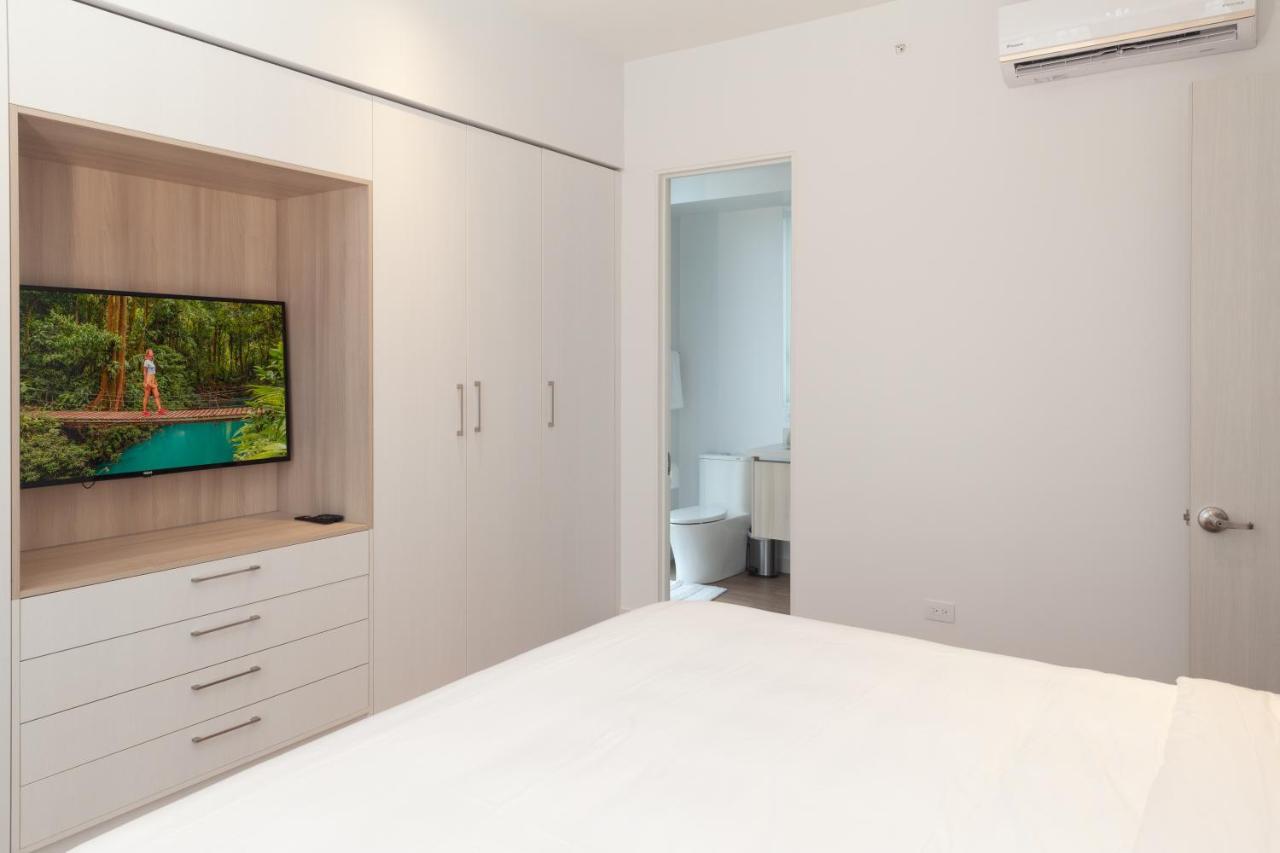 Residencias Cityzen Cerca Del Aeropuerto La Ribera  Extérieur photo