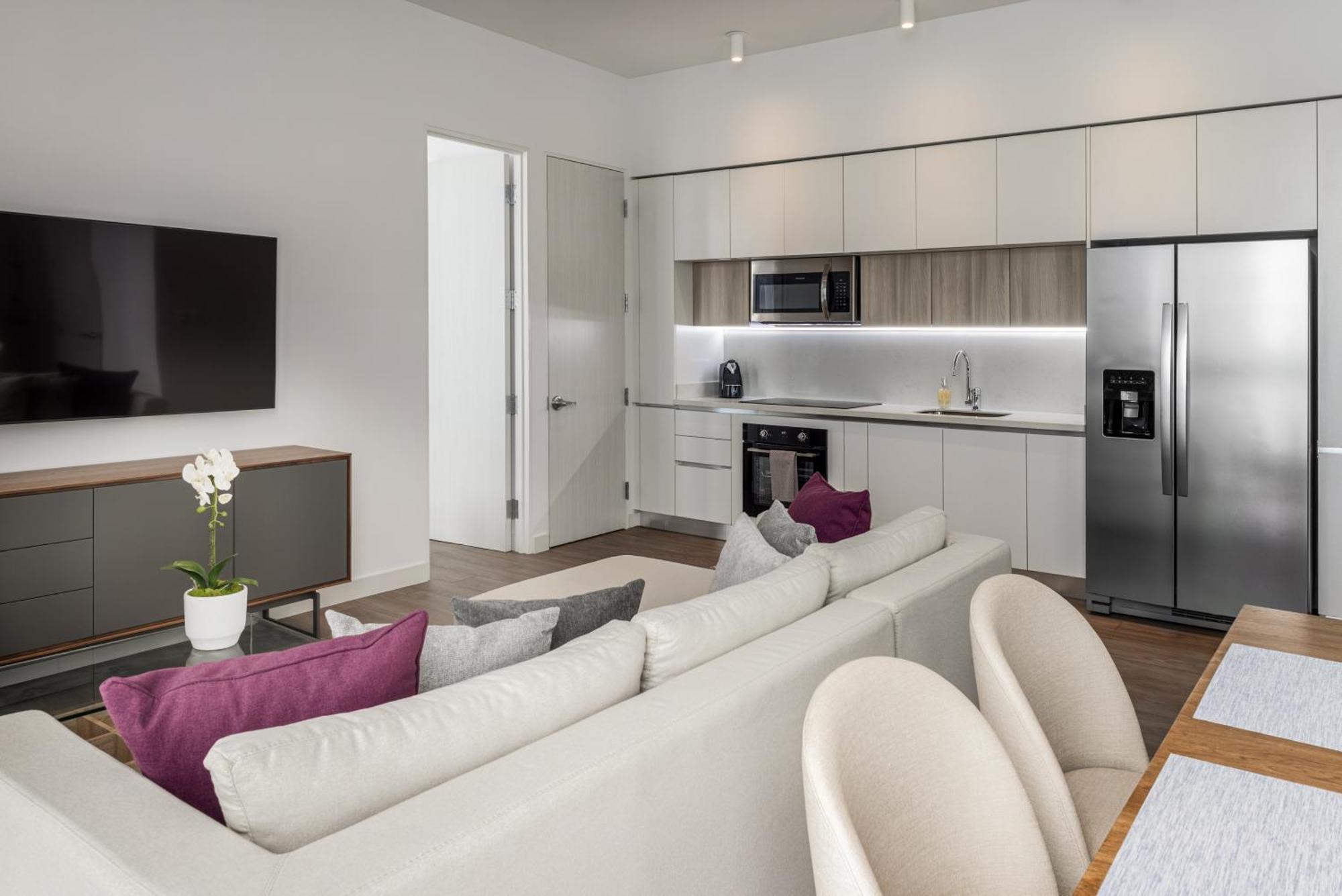 Residencias Cityzen Cerca Del Aeropuerto La Ribera  Extérieur photo