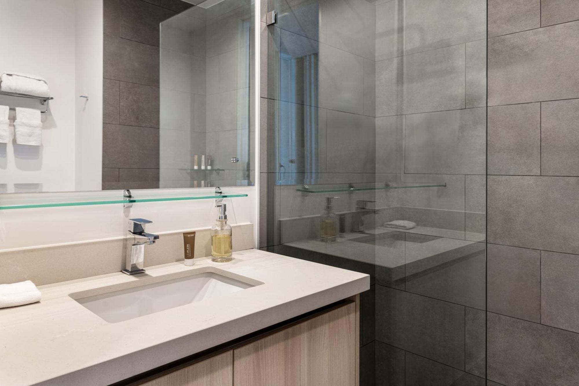 Residencias Cityzen Cerca Del Aeropuerto La Ribera  Extérieur photo